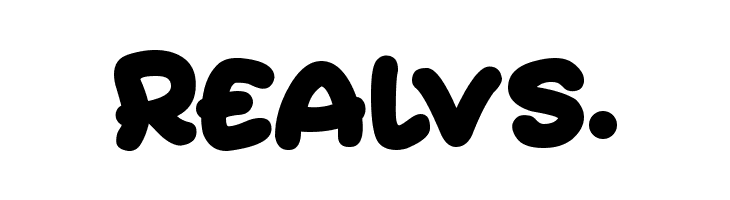 Extra Fruity  Free Fonts Download