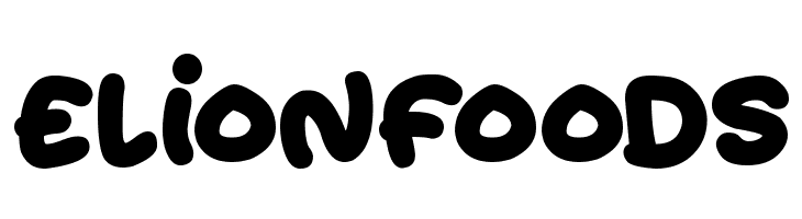 Extra Fruity  Free Fonts Download