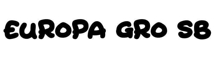 Extra Fruity  Free Fonts Download