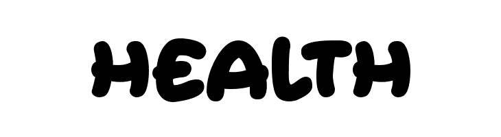 Extra Fruity  Free Fonts Download