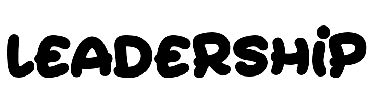 Extra Fruity  Free Fonts Download