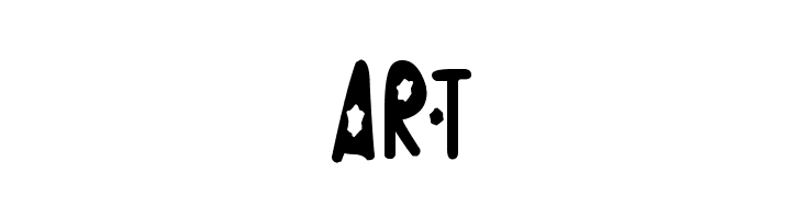Fireworks Kid  Free Fonts Download