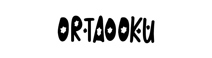 Fireworks Kid  Free Fonts Download