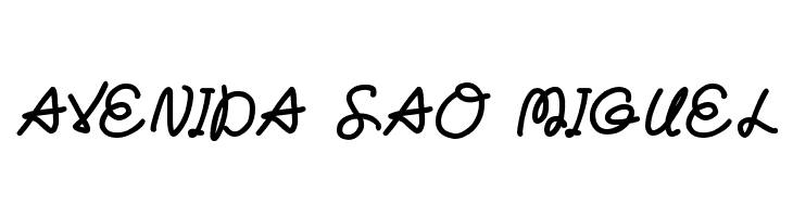 Forever  Free Fonts Download