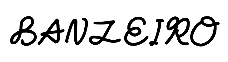 Forever  Free Fonts Download