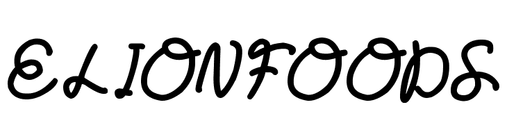 Forever  Free Fonts Download