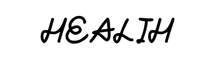 Forever  Free Fonts Download