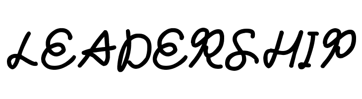 Forever  Free Fonts Download