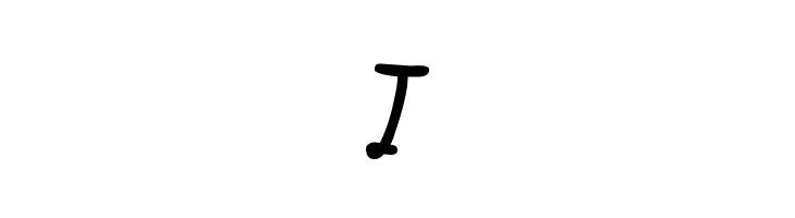 Forever  Free Fonts Download