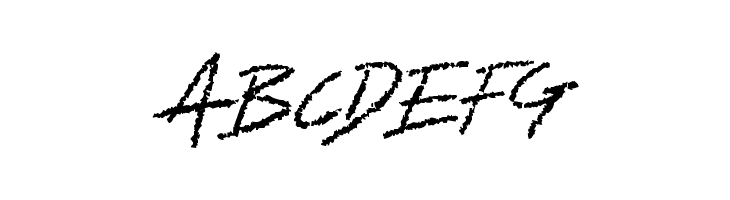 Ghastly  Free Fonts Download