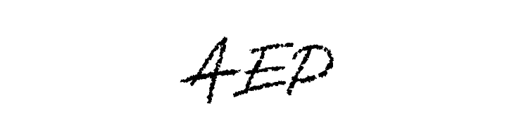 Ghastly  Free Fonts Download