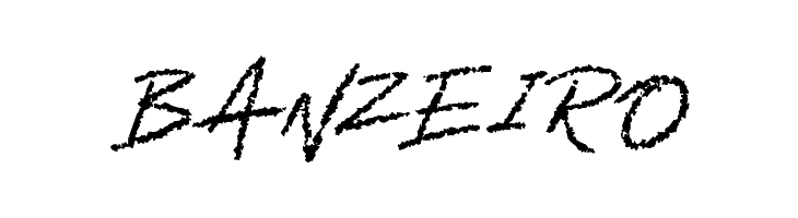 Ghastly  Free Fonts Download