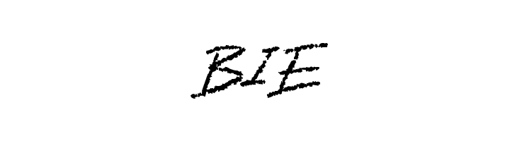 Ghastly  Free Fonts Download