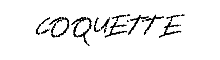 Ghastly  Free Fonts Download