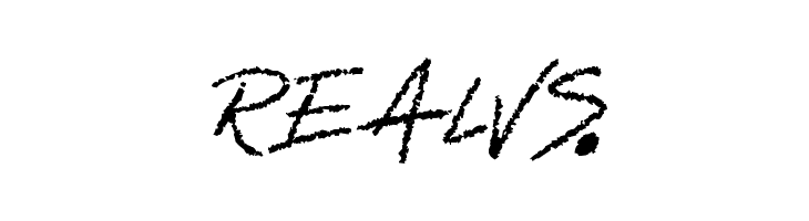 Ghastly  Free Fonts Download