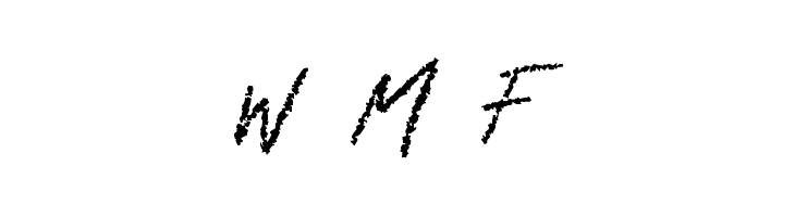 Ghastly  Free Fonts Download
