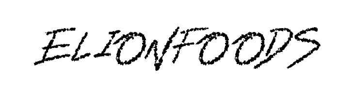 Ghastly  Free Fonts Download