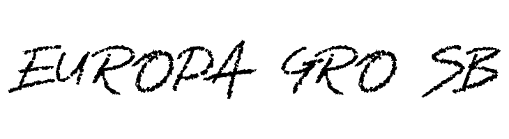 Ghastly  Free Fonts Download