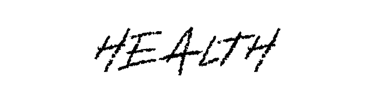 Ghastly  Free Fonts Download