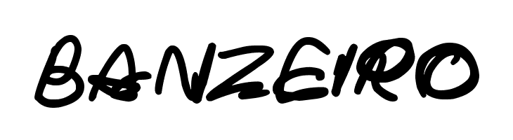 Ghost House  Free Fonts Download