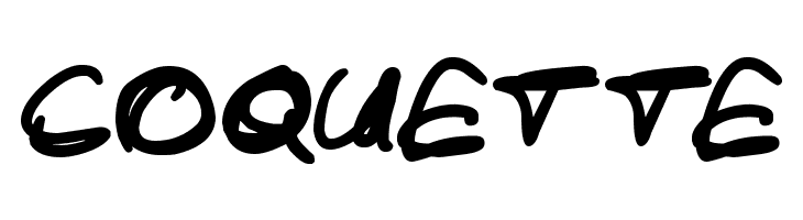 Ghost House  Free Fonts Download