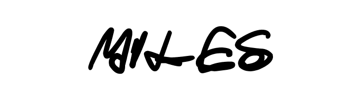 Ghost House  Free Fonts Download