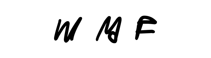 Ghost House  Free Fonts Download