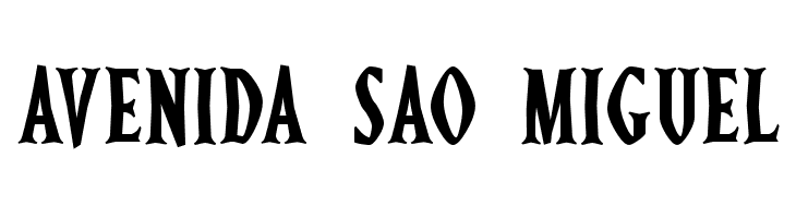 Ghostz  Free Fonts Download