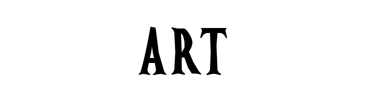 Ghostz  Free Fonts Download