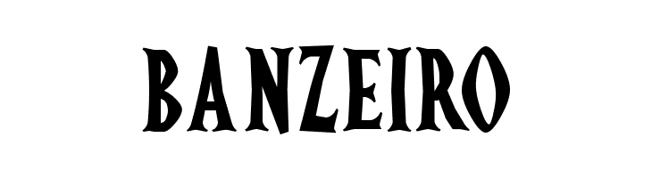 Ghostz  Free Fonts Download