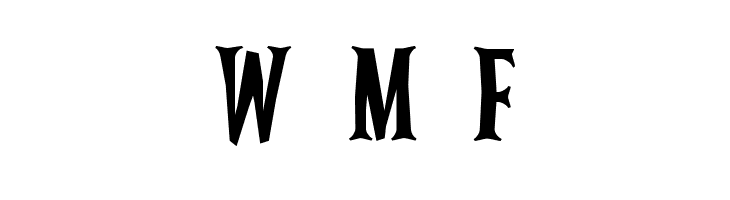 Ghostz  Free Fonts Download