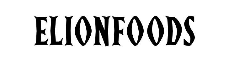 Ghostz  Free Fonts Download