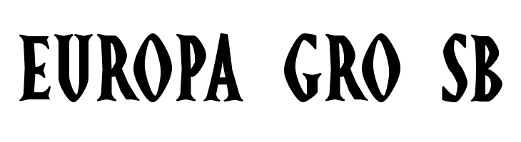 Ghostz  Free Fonts Download