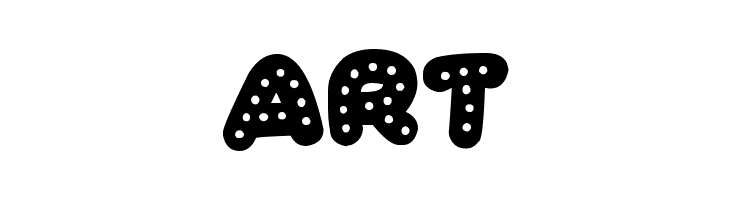 Gingerbread  Free Fonts Download
