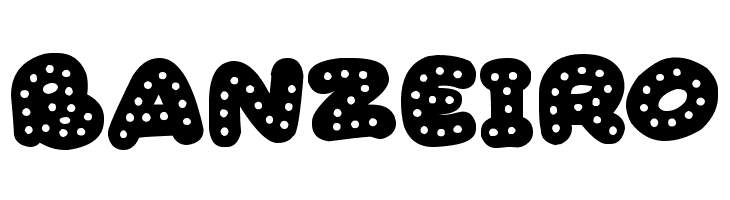 Gingerbread  Free Fonts Download