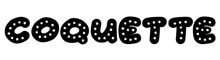 Gingerbread  Free Fonts Download