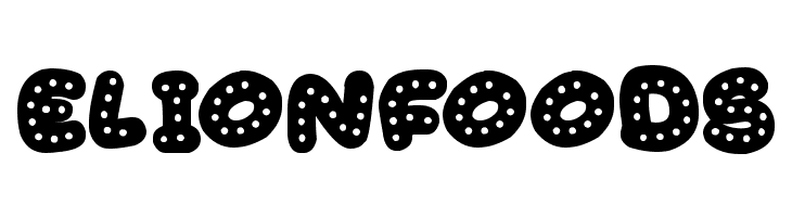 Gingerbread  Free Fonts Download