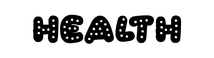 Gingerbread  Free Fonts Download