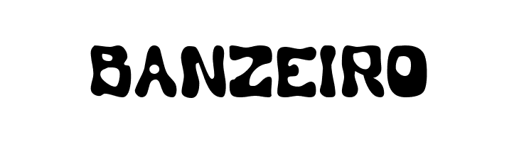 Calebasse [Unregistered]  Free Fonts Download