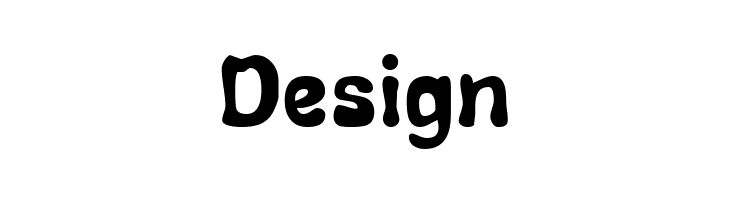 Calebasse [Unregistered]  Free Fonts Download