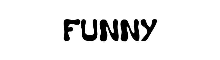 Calebasse [Unregistered]  Free Fonts Download