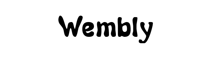 Calebasse [Unregistered]  Free Fonts Download