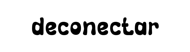 Calebasse [Unregistered]  Free Fonts Download