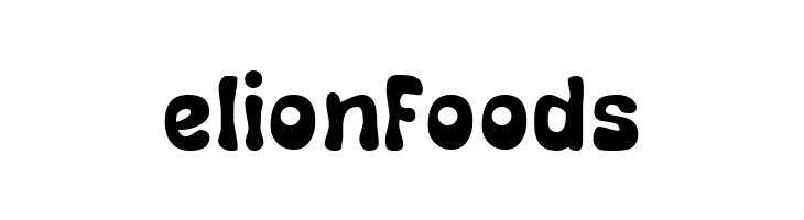 Calebasse [Unregistered]  Free Fonts Download