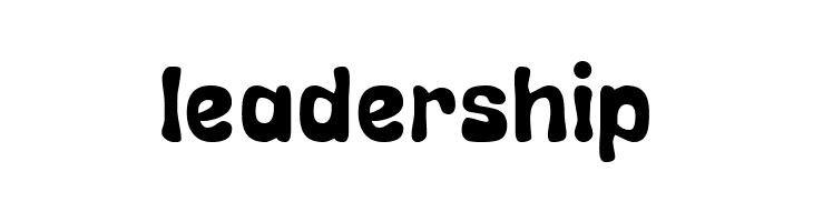 Calebasse [Unregistered]  Free Fonts Download