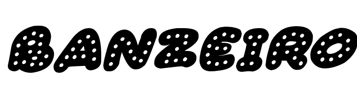 Gingerbread Italic  Free Fonts Download