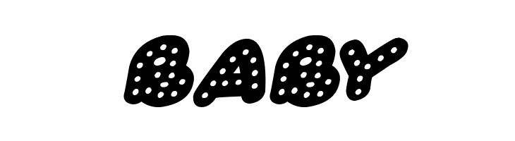 Gingerbread Italic  Free Fonts Download