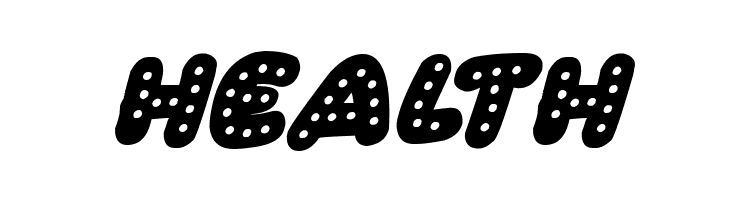 Gingerbread Italic  Free Fonts Download