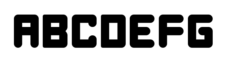 Happy Bomb  Free Fonts Download