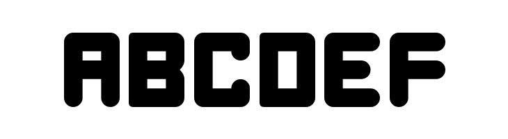 Happy Bomb  Free Fonts Download